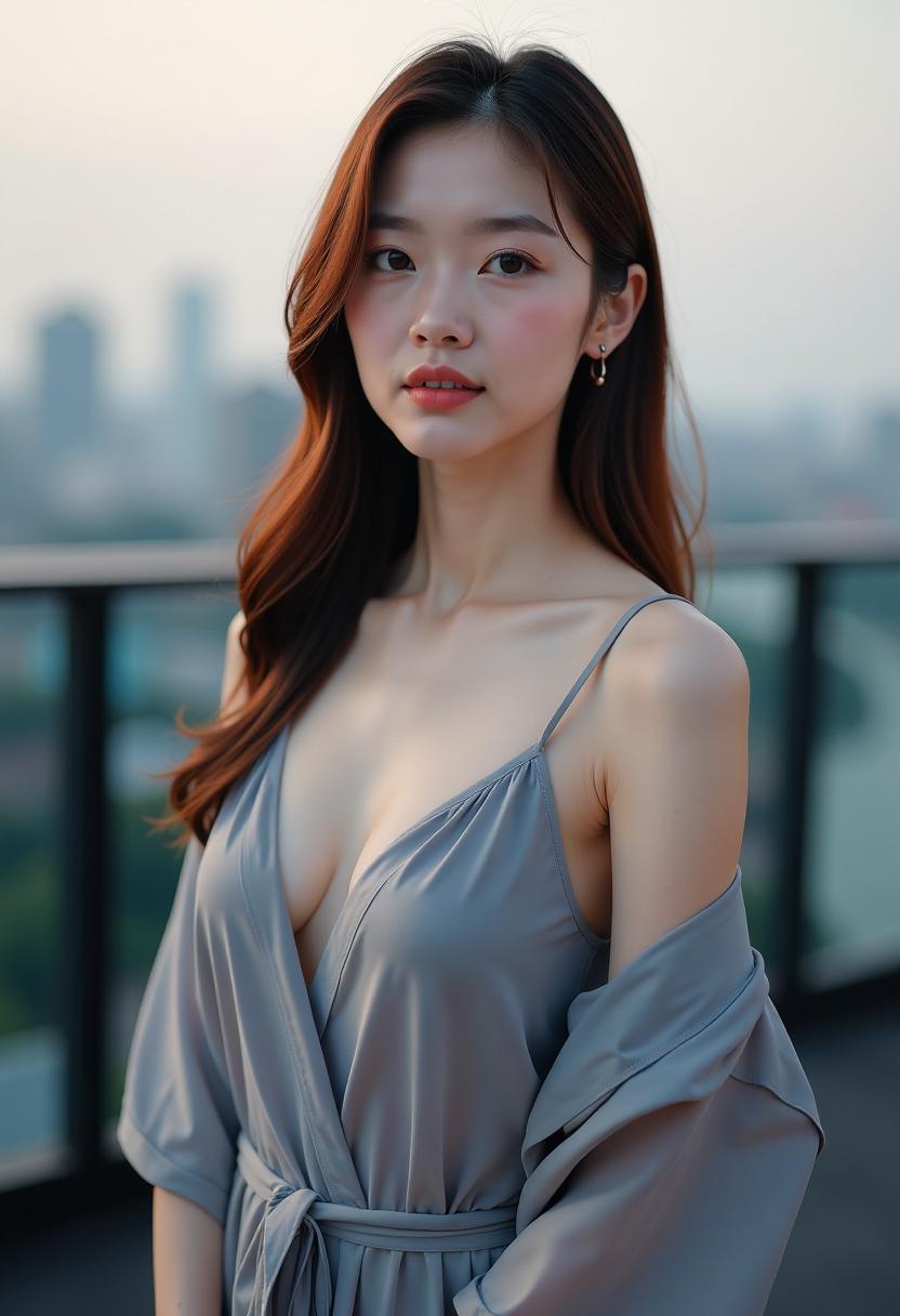 我为神豪：开局十万个亿