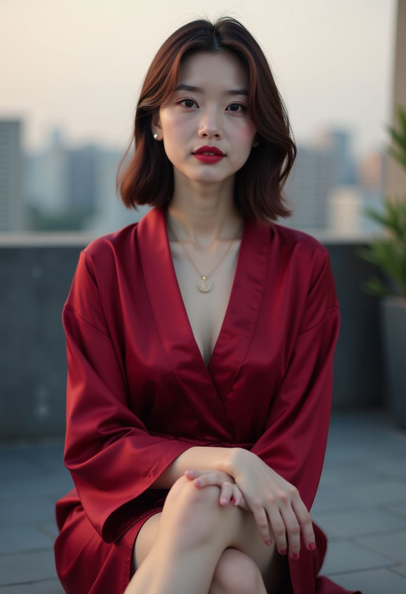 无敌战神在花都